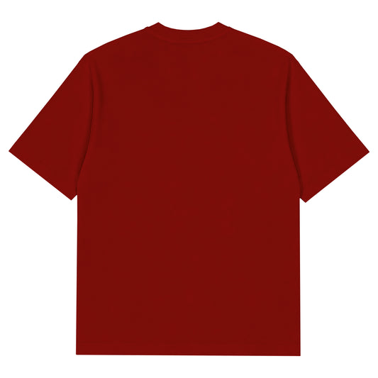 Mani (T-Shirt)