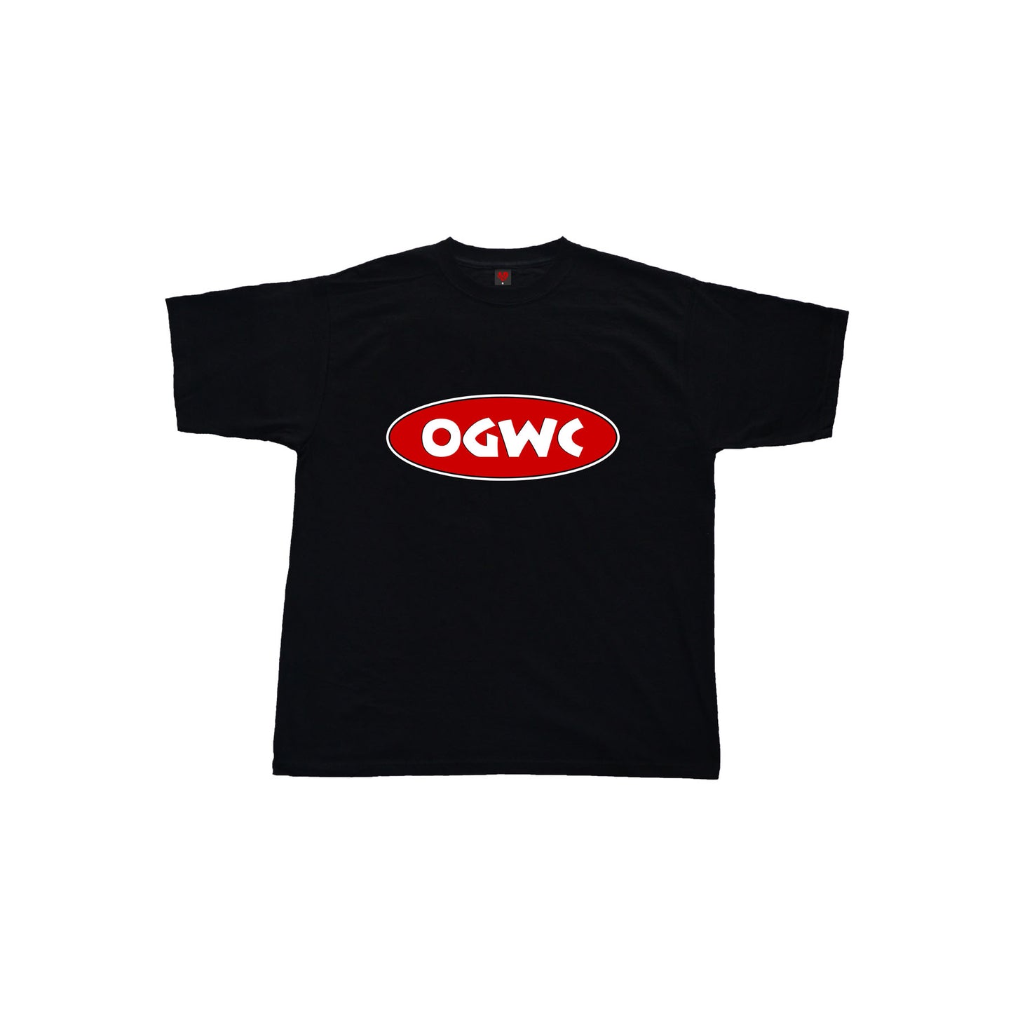 SWAINS