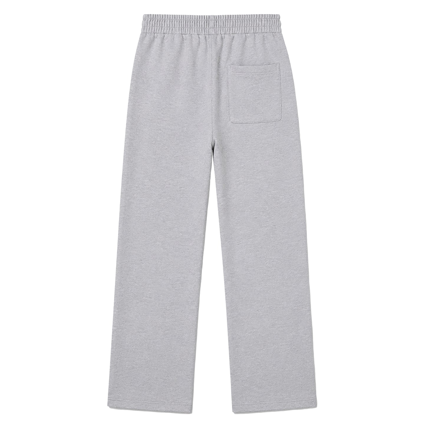 Training Facility (Sweatpants) 440GSM