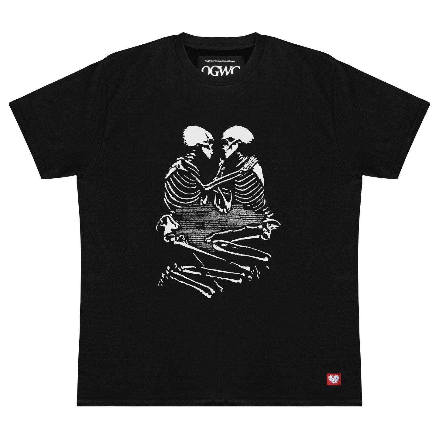 The Lovers Of Valdaro