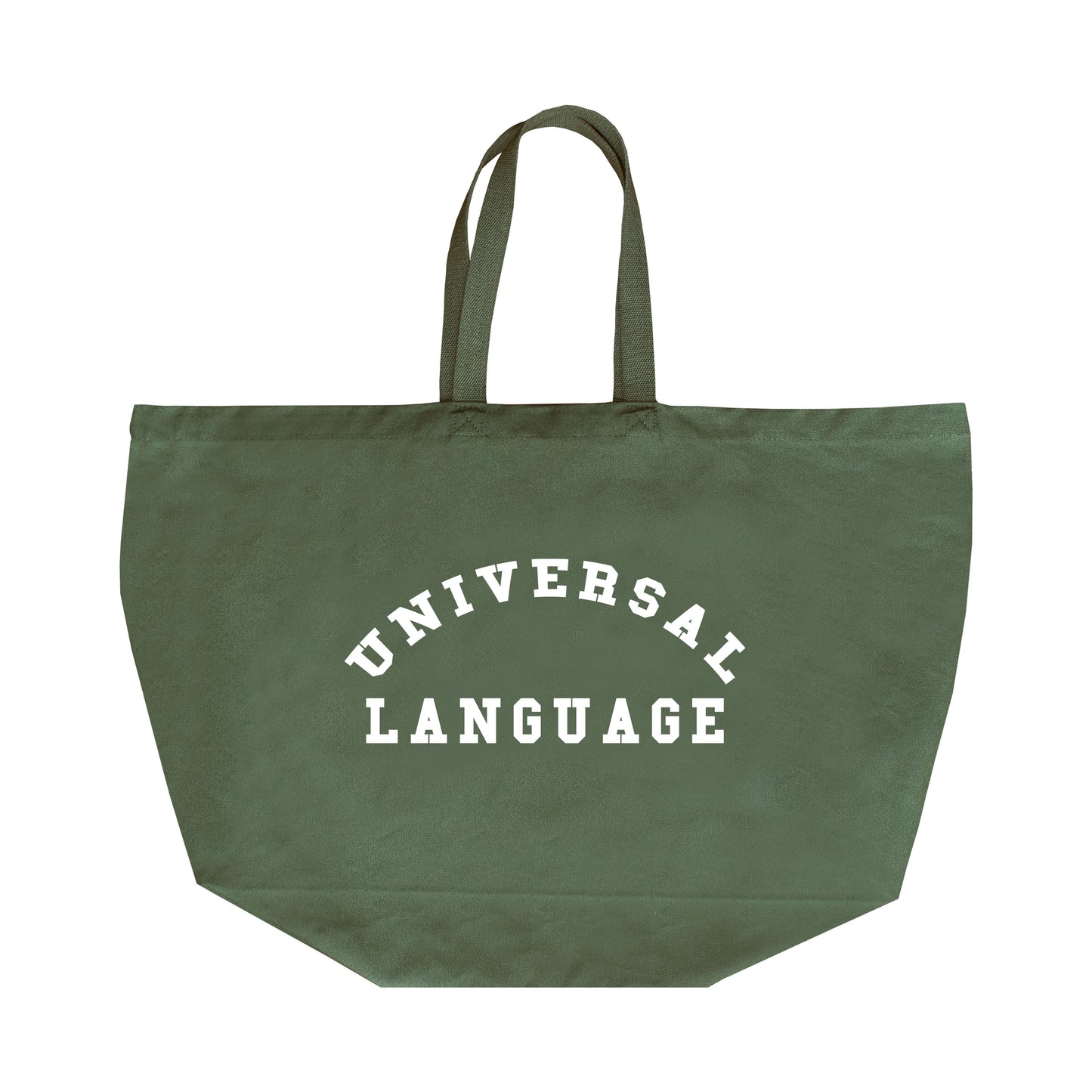 Scholar (Tote)