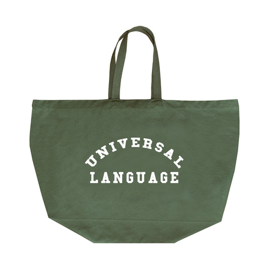 Scholar (Tote)