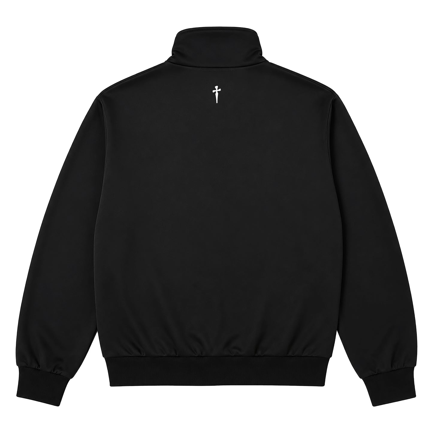 Terrace (Track Jacket)
