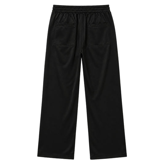 Terrace (Track Pants)