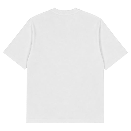Carnation (T-Shirt)