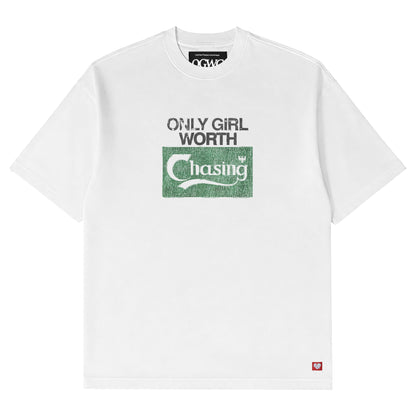 Absent Friends (T-Shirt)