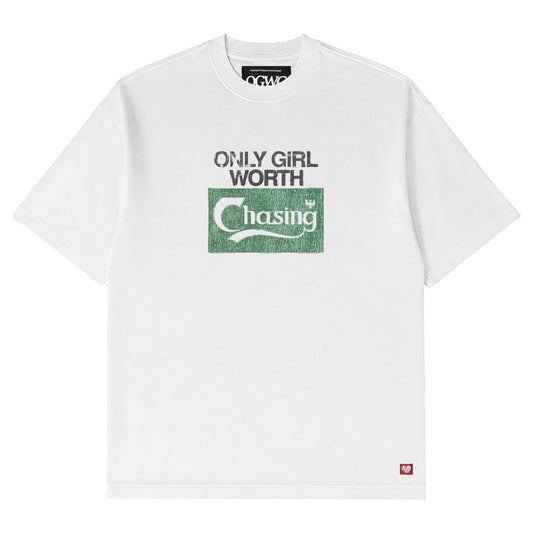 Absent Friends (T-Shirt)