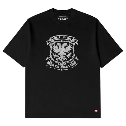 Ashes (T-Shirt)