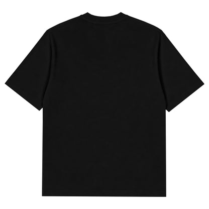 Ashes (T-Shirt)