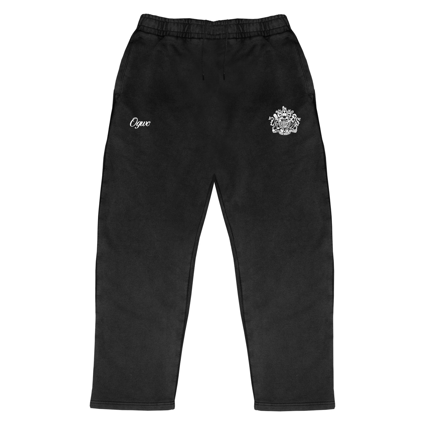 Castles (Trackpants)