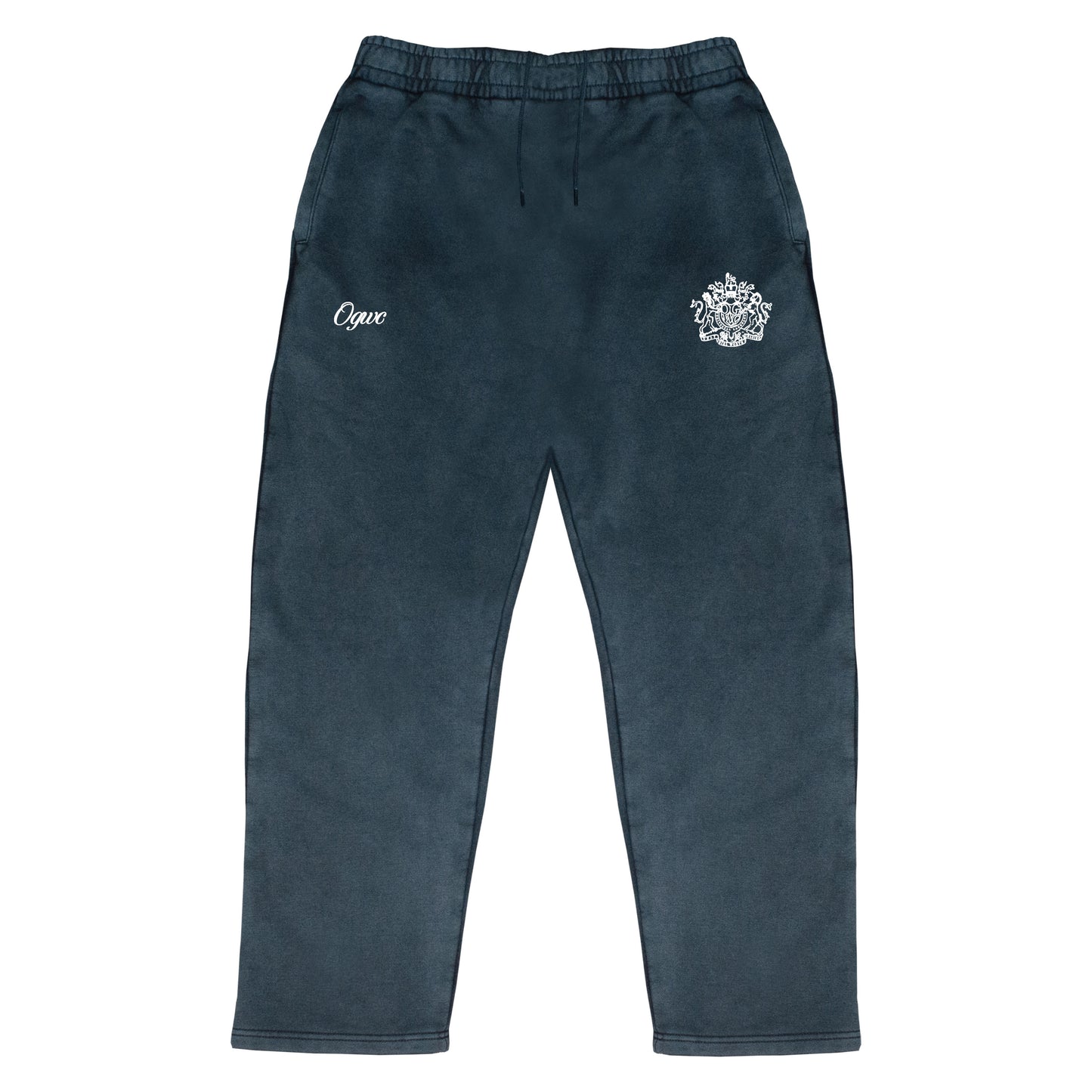 Underbelly (Trackpants)