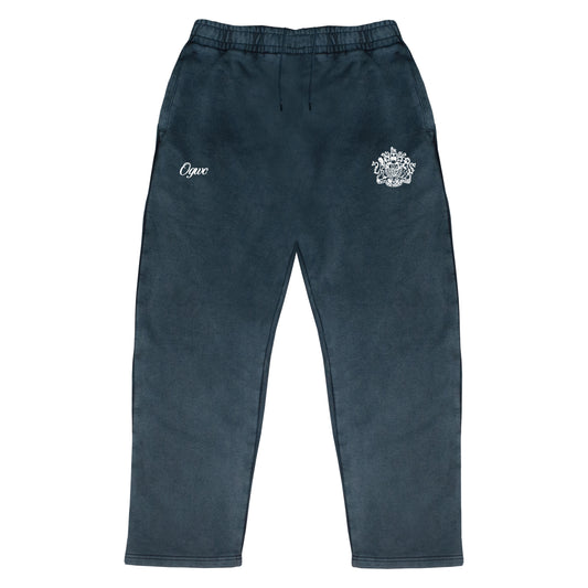 Underbelly (Trackpants)