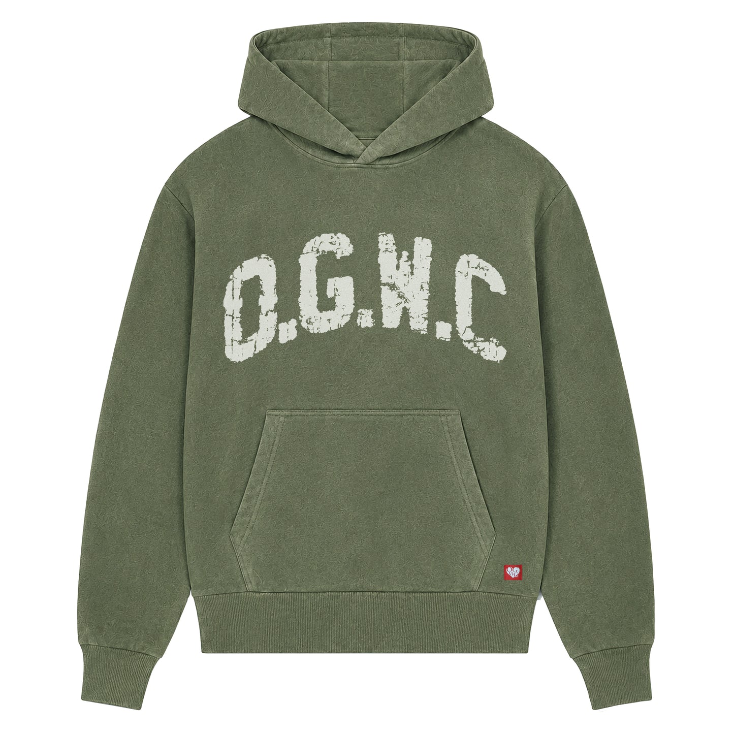 Lennox (Hoodie)