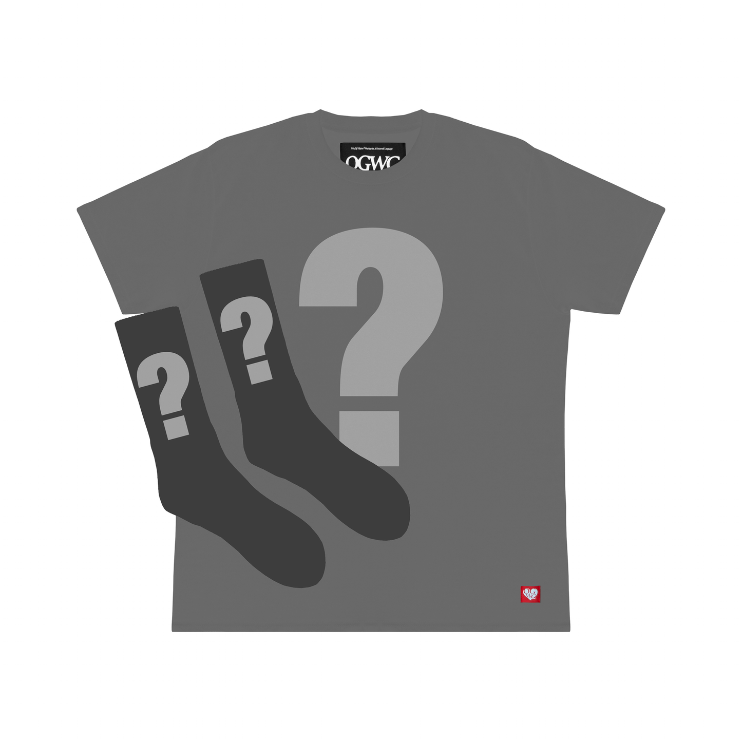 Essential Mystery Box