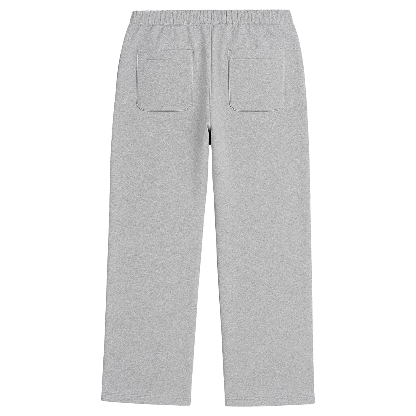 Hatton (Sweatpants) 280GSM