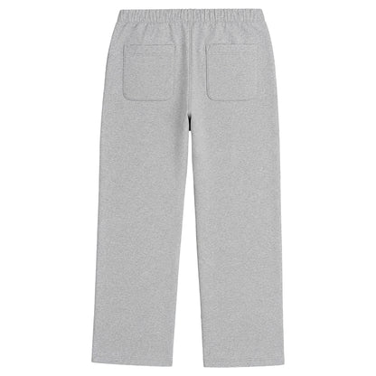 Hatton (Sweatpants) 280GSM
