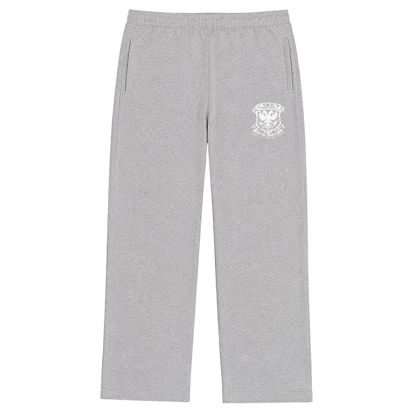 Hatton (Sweatpants) 280GSM