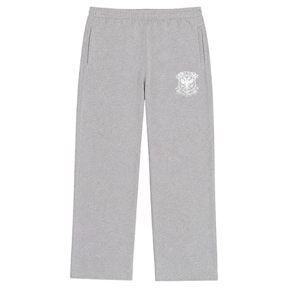 Hatton (Sweatpants) 280GSM