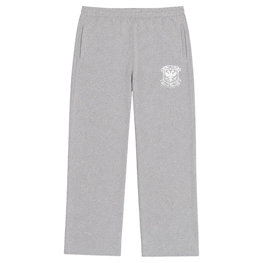 Hatton (Sweatpants) 280GSM