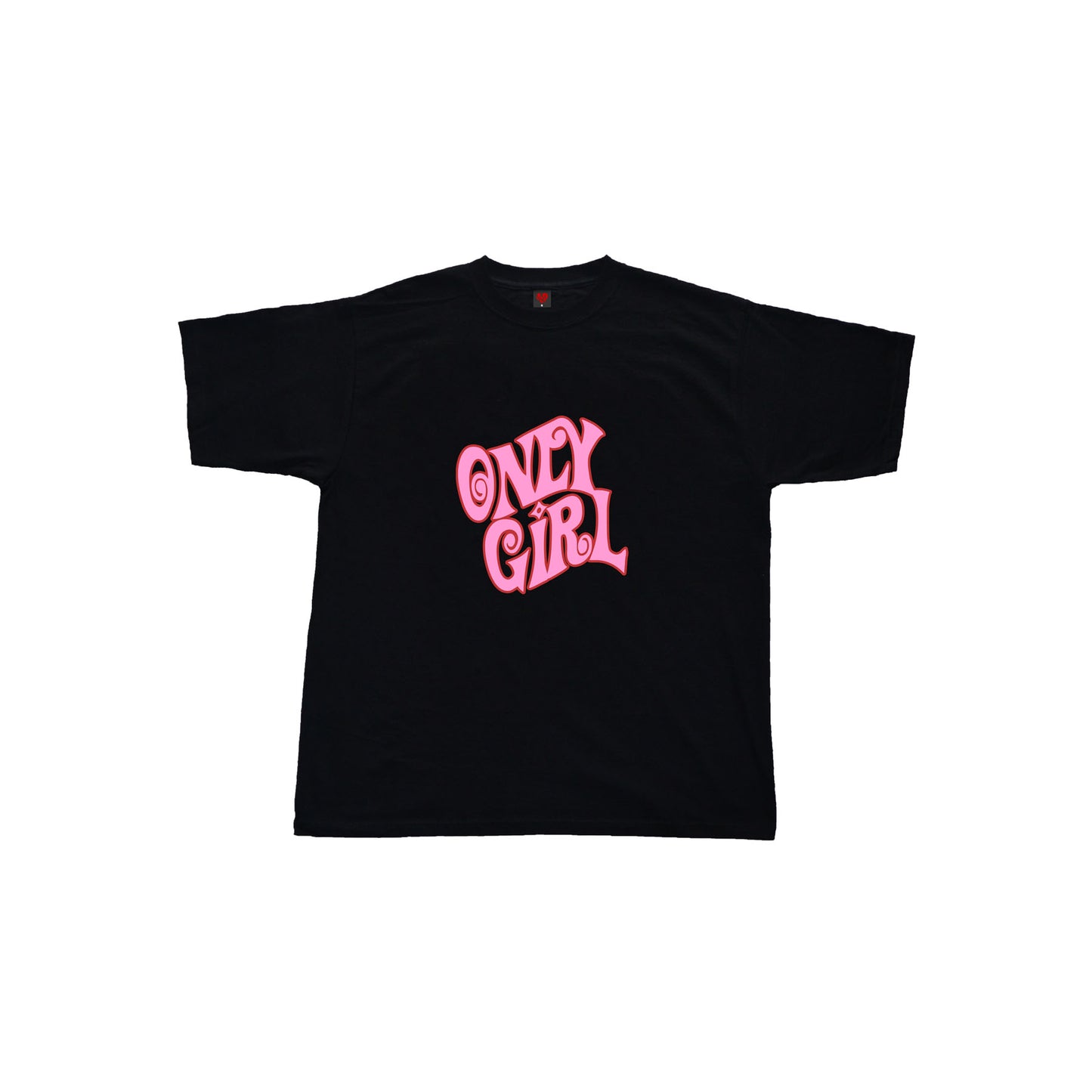 HURLEY [BLACK]