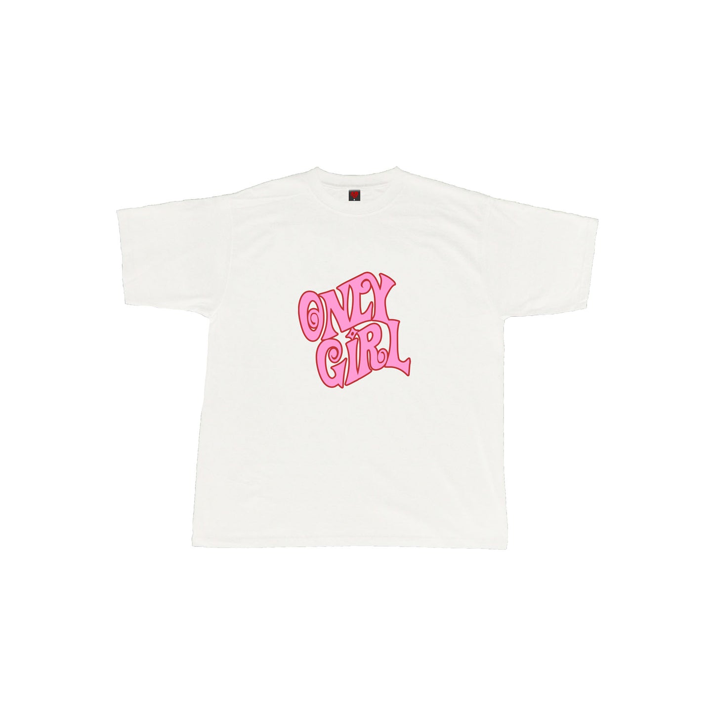 HURLEY [WHITE]