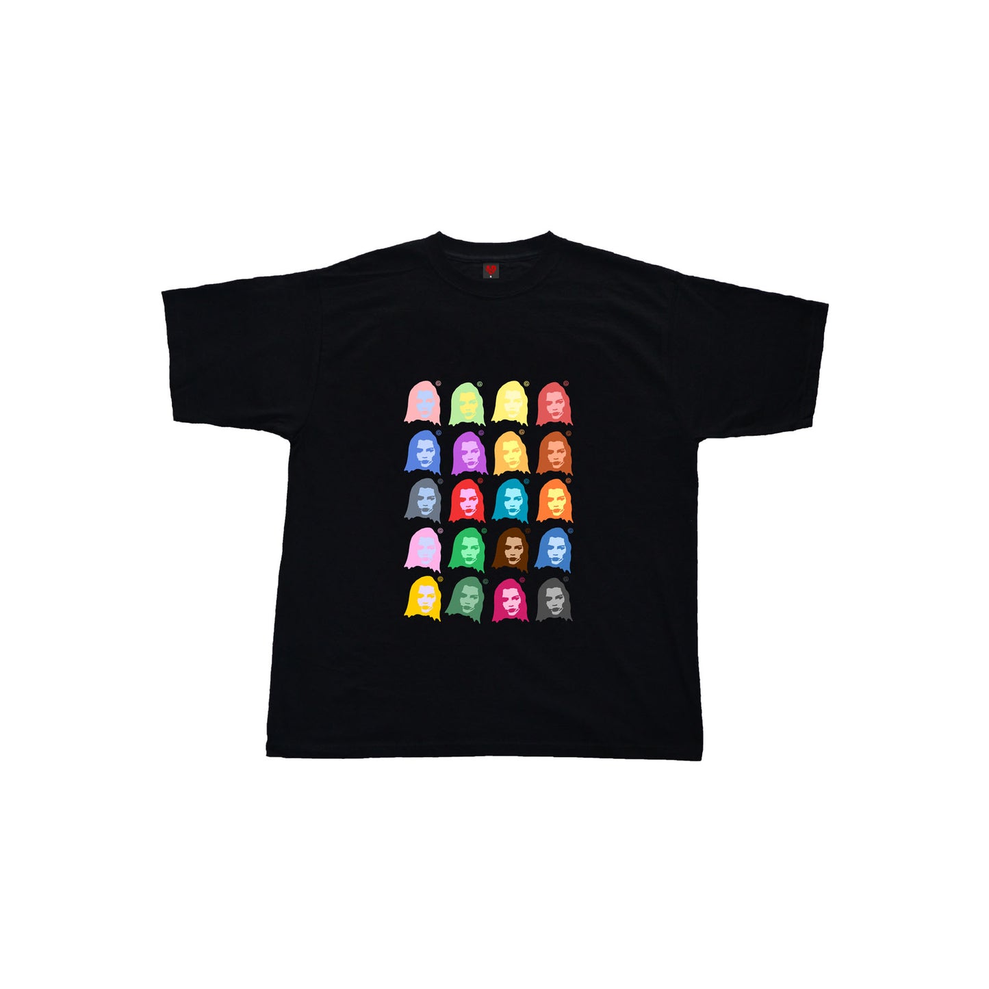 A BATHING KATE v2 [BLACK]