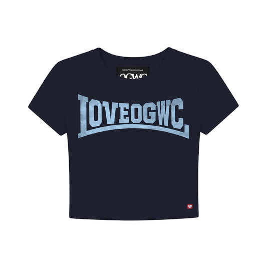 LOVEOGWC (Crop)