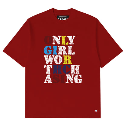 Mani (T-Shirt)