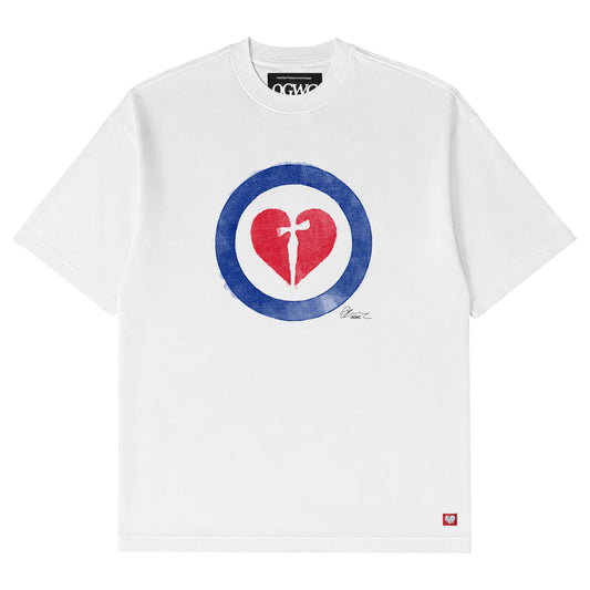 Carnation (T-Shirt)