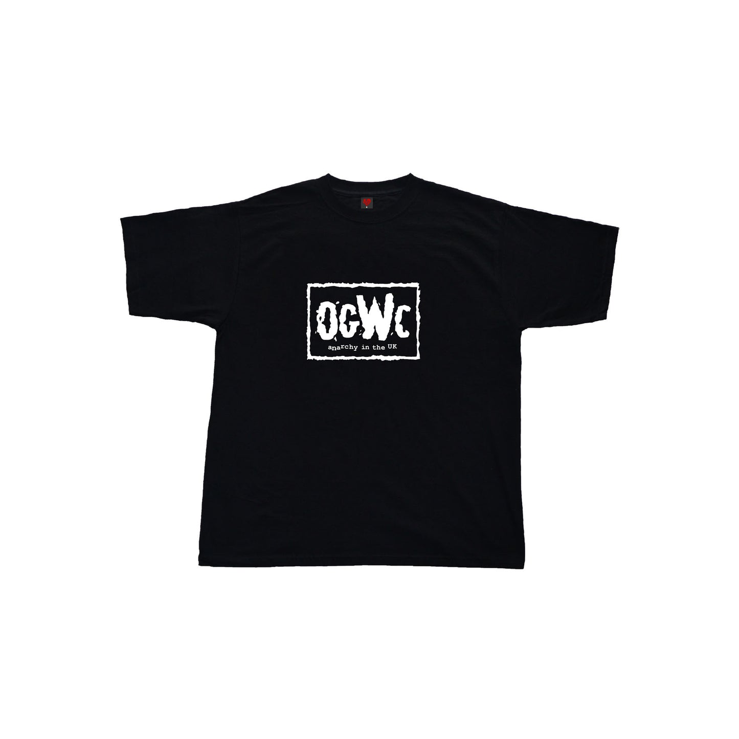 4 LIFE [BLACK]