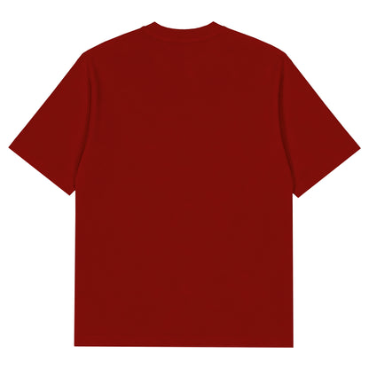 Mani (T-Shirt)