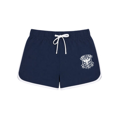 Ashes (Women's Shorts)