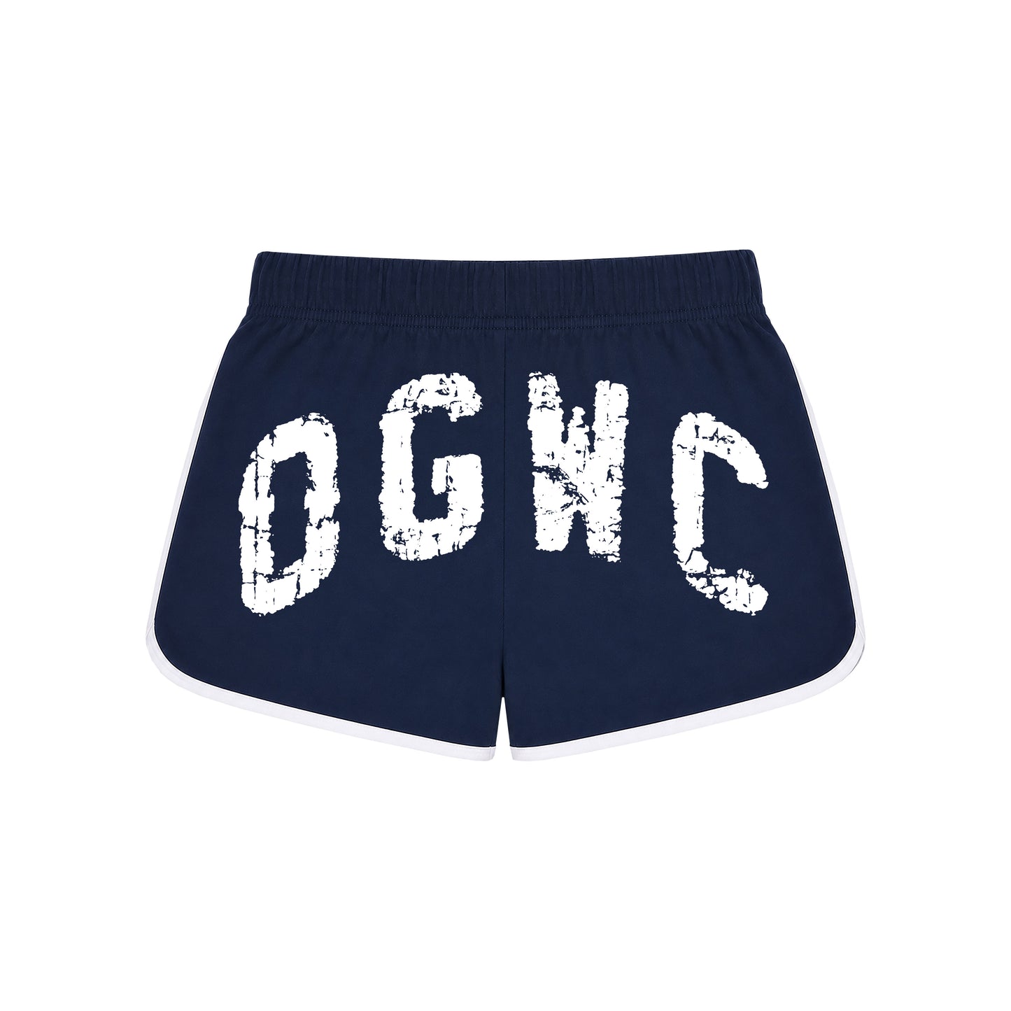 Ashes (Women's Shorts)