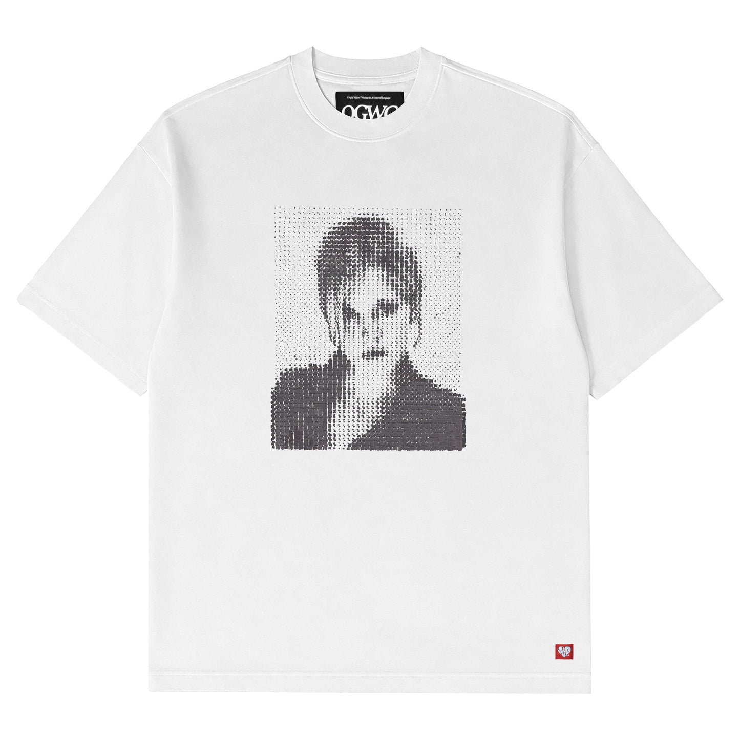 Sienna (T-Shirt)