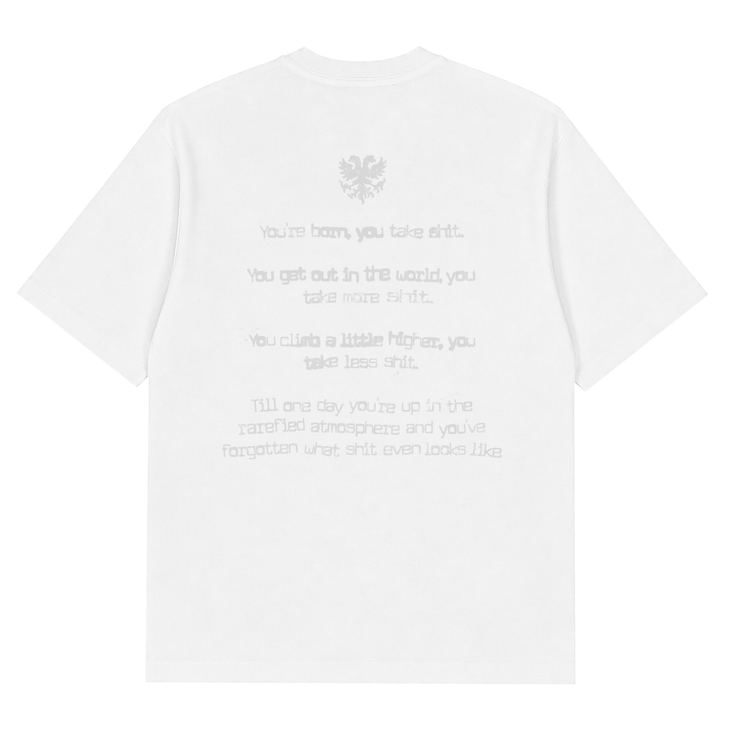 Sienna (T-Shirt)
