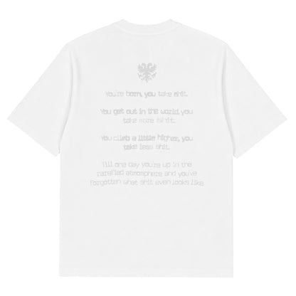 Sienna (T-Shirt)