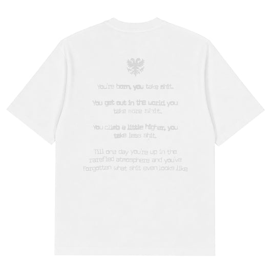 Sienna (T-Shirt)