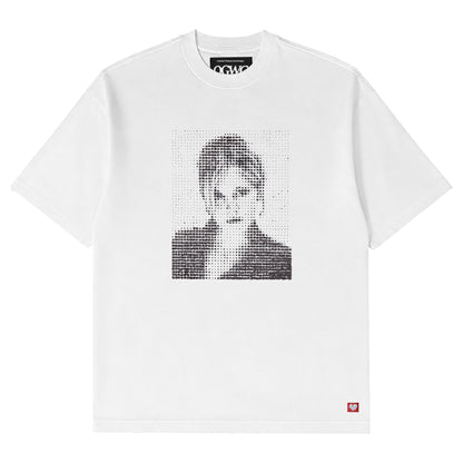 Sienna (T-Shirt)