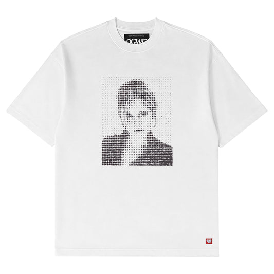 Sienna (T-Shirt)