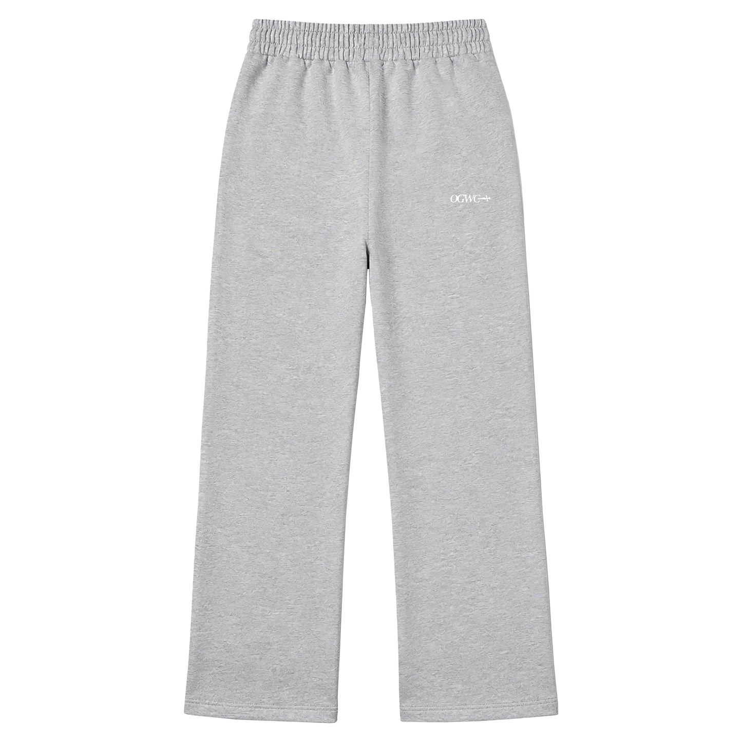Training Facility (Sweatpants) 440GSM
