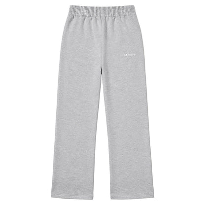 Training Facility (Sweatpants) 440GSM