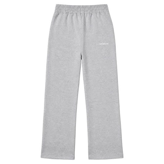 Lennox (Sweatpants) 440GSM