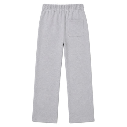 Training Facility (Sweatpants) 440GSM