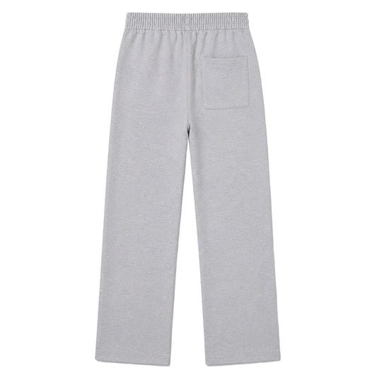 Lennox (Sweatpants) 440GSM