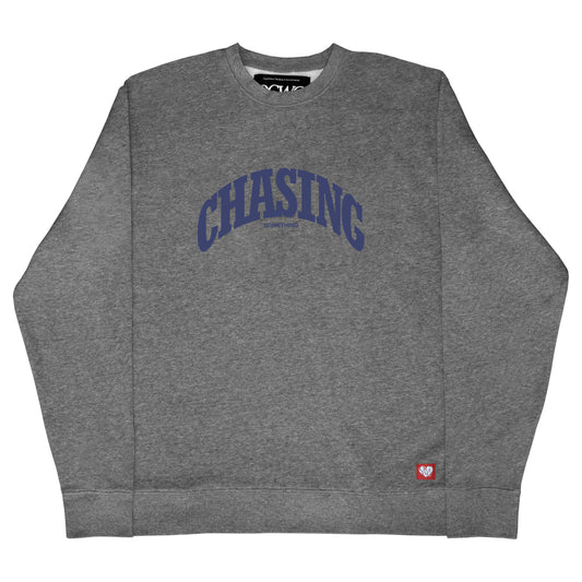The Mantra (Sweat)