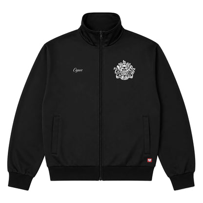 Terrace (Track Jacket)
