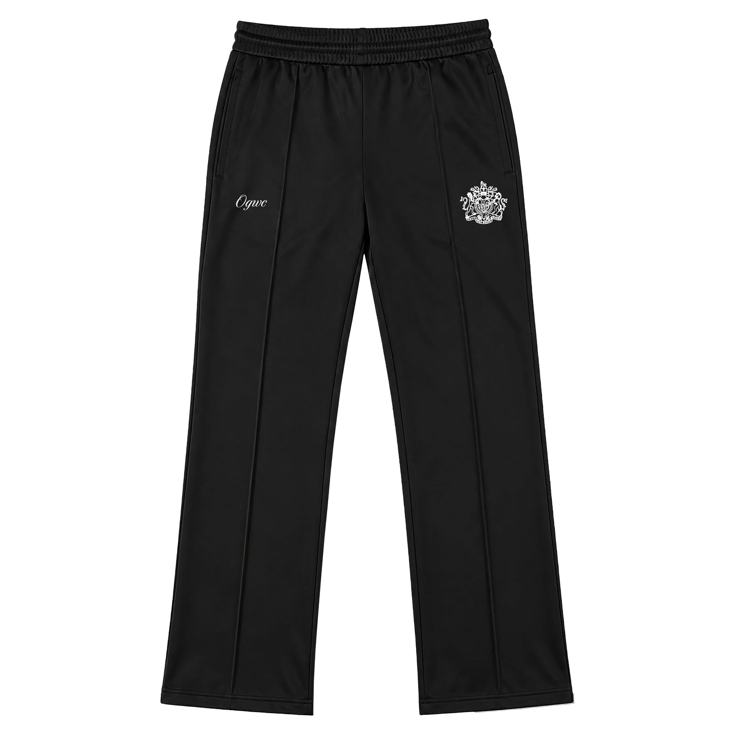 Terrace (Track Pants)