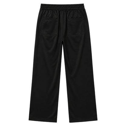 Terrace (Track Pants)
