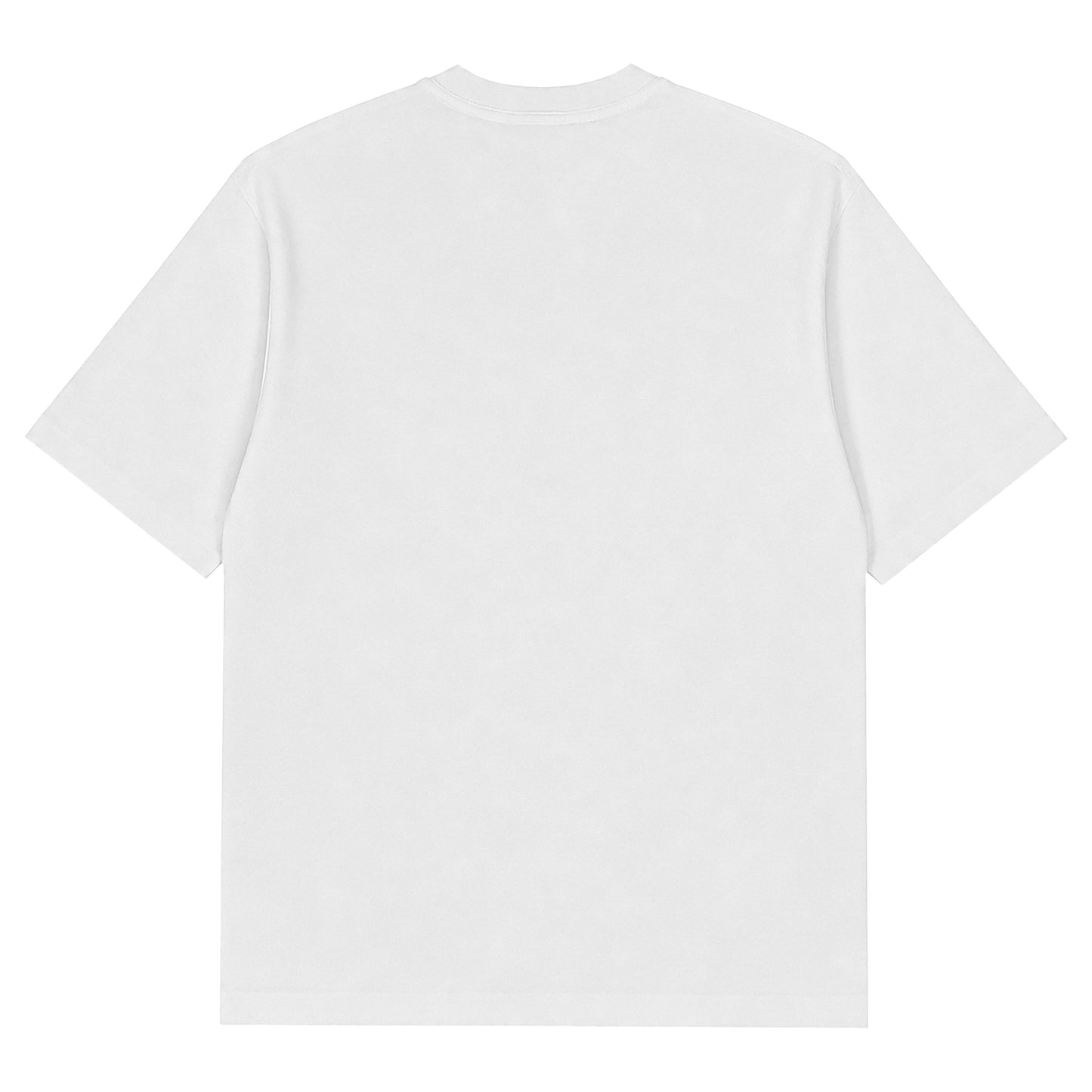 Carnation (T-Shirt)