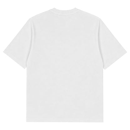 Carnation (T-Shirt)